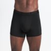 SKIMS STRETCH HERRE 7,5 cm BOXERSHORT 5-PAKNING