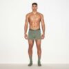 SKIMS STRETCH HERRE 7,5 cm BOXERTRUSSER