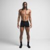 SKIMS STRETCH HERRE 7,5 cm BOXERTRUSSER