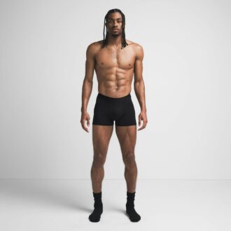 SKIMS STRETCH HERRE 7,5 cm BOXERTRUSSER