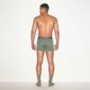 SKIMS STRETCH HERRE 7,5 cm BOXERTRUSSER