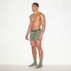 SKIMS STRETCH HERRE 7,5 cm BOXERTRUSSER