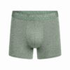 SKIMS STRETCH HERRE 7,5 cm BOXERTRUSSER