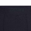 SKIMS STRETCH HERRE 7,5 cm BOXERBRIEF 3-PAKNING