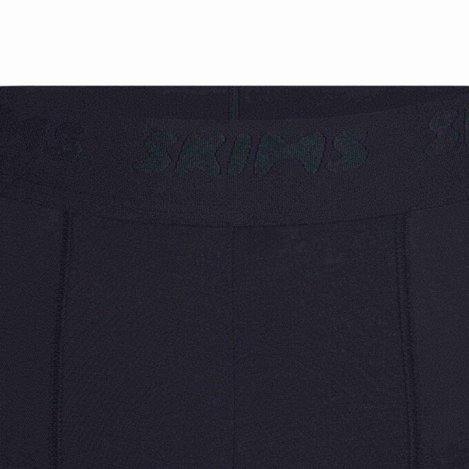 SKIMS STRETCH HERRE 7,5 cm BOXERBRIEF 3-PAKNING