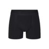 SKIMS STRETCH HERRE 7,5 cm BOXERBRIEF 3-PAKNING