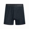 SKIMS STRETCH HERRE STRIKKET BOXER 3-PAKNING