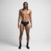 SKIMS STRETCH HERRETRUSS