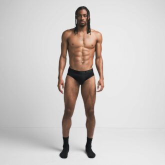 SKIMS STRETCH HERRETRUSS