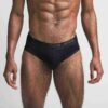 SKIMS STRETCH HERRETRUSS