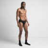 SKIMS STRETCH HERRETRUSS