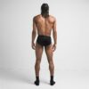 SKIMS STRETCH HERRETRUSS