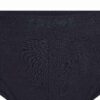 SKIMS STRETCH HERRETRUSS