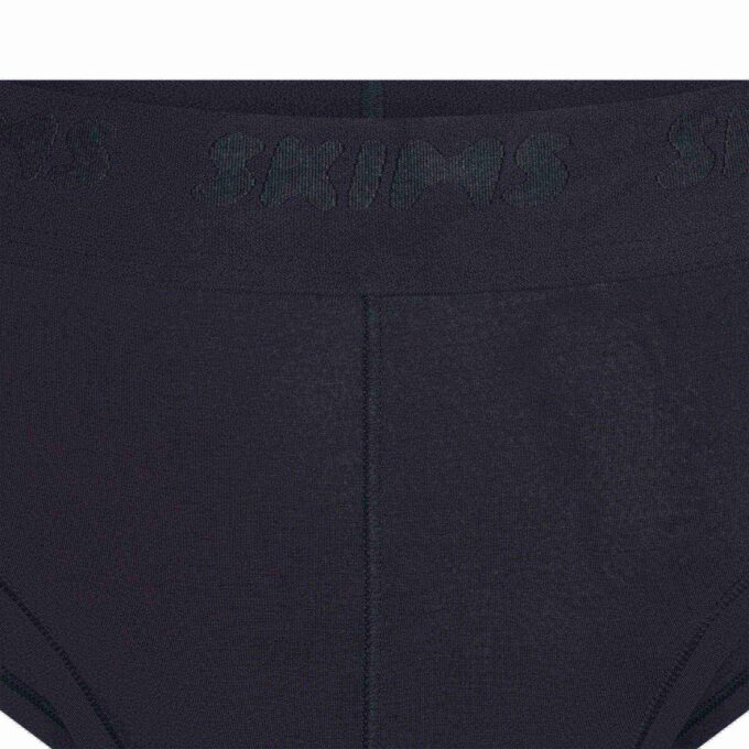 SKIMS STRETCH HERRETRUSS