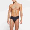 SKIMS STRETCH HERRETRUSSER 3-PAKNING