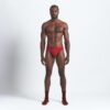 SKIMS STRETCH HERRETRUSSER 3-PAKNING SKIMS STRETCH HERRETRUSSER 3-PAKNING