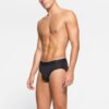 SKIMS STRETCH HERRETRUSSER 3-PAKNING