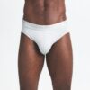 SKIMS STRETCH HERRETRUSSER 3-PAKNING SKIMS STRETCH HERRETRUSSER 3-PAKNING