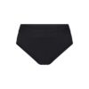 SKIMS STRETCH HERRETRUSS