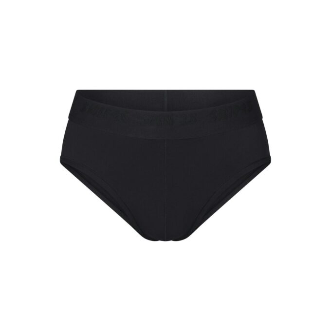 SKIMS STRETCH HERRETRUSS