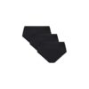 SKIMS STRETCH HERRETRUSSER 3-PAKNING