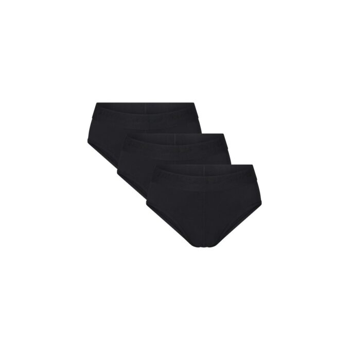 SKIMS STRETCH HERRETRUSSER 3-PAKNING