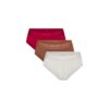 SKIMS STRETCH HERRETRUSSER 3-PAKNING SKIMS STRETCH HERRETRUSSER 3-PAKNING