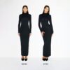 SKIMS ULTIMATE BODY BUTT OG HIP ENHANCING CATSUIT