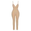 SKIMS ULTIMATE BODY BUTT OG HIP ENHANCING CATSUIT