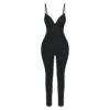 SKIMS ULTIMATE BODY BUTT OG HIP ENHANCING CATSUIT