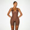 SKIMS ULTIMATE BODY BUTT OG HIP ENHANCING MIDTHIGH BODY