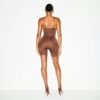SKIMS ULTIMATE BODY BUTT OG HIP ENHANCING MIDTHIGH BODY