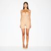 SKIMS ULTIMATE BODY BUTT OG HIP ENHANCING MIDTHIGH BODY