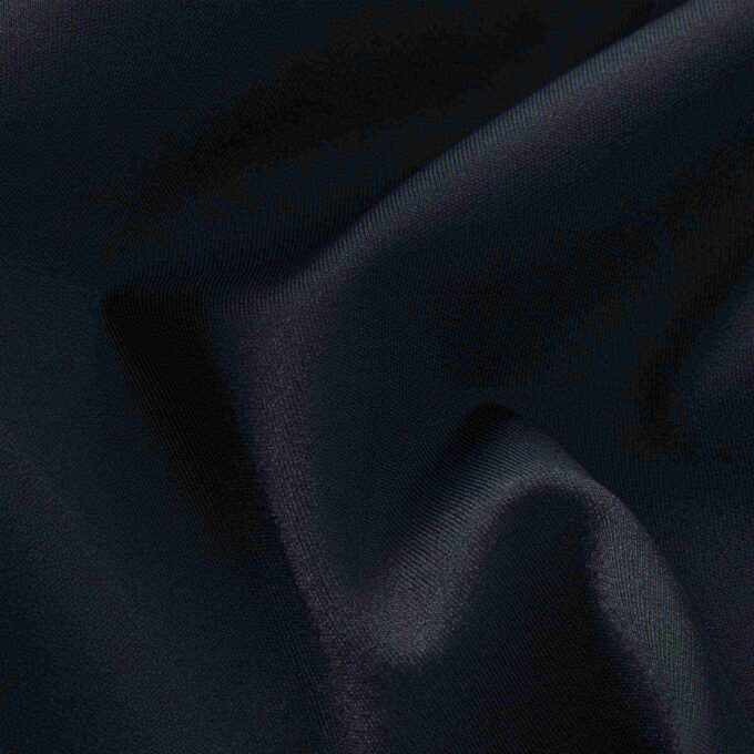 SKIMS ULTIMATE BODY BUTT OG HIP ENHANCING CATSUIT