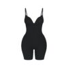 SKIMS ULTIMATE BODY BUTT OG HIP ENHANCING MIDTHIGH BODY