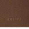 SKIMS ULTIMATE BODY PUSHUP THONG-BODYSUITT
