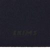 SKIMS ULTIMATE BODY PUSHUP THONG-BODYSUITT