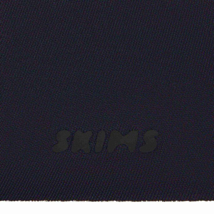 SKIMS ULTIMATE BODY PUSHUP THONG-BODYSUITT