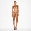 SKIMS ULTIMATE PICOT DRÅPEBAR PUSH-UP-BH SKIMS ULTIMATE PICOT DRÅPEBAR PUSH-UP-BH