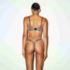 SKIMS ULTIMATE PICOT DRÅPEBAR PUSH-UP-BH SKIMS ULTIMATE PICOT DRÅPEBAR PUSH-UP-BH