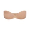 SKIMS ULTIMATE STROPPELØS PUSH-UP-BH SKIMS ULTIMATE STROPPELØS PUSH-UP-BH