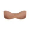 SKIMS ULTIMATE STROPPELØS PUSH-UP-BH SKIMS ULTIMATE STROPPELØS PUSH-UP-BH