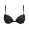 SKIMS ULTIMATE SUPER PUSH-UP-BH
