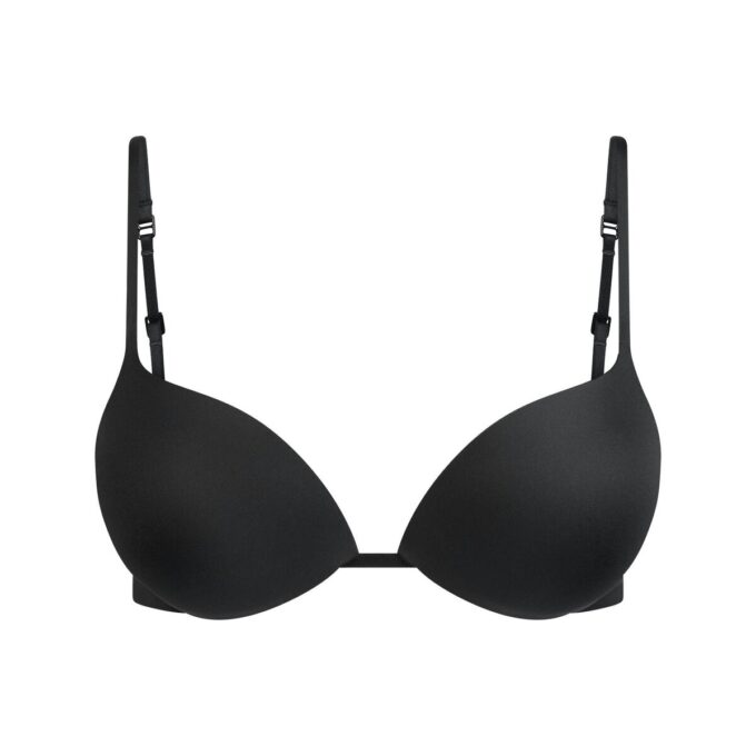 SKIMS ULTIMATE SUPER PUSH-UP-BH