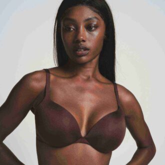 SKIMS ULTIMATE TARDROP PUSH-UP-BH