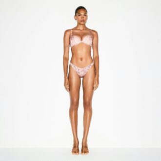 SKIMS ULTIMATE TARDROP PUSH-UP-BH