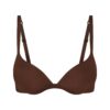 SKIMS ULTIMATE TARDROP PUSH-UP-BH SKIMS ULTIMATE TARDROP PUSH-UP-BH