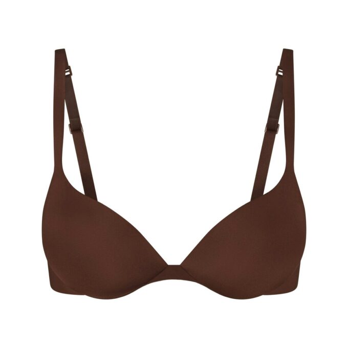 SKIMS ULTIMATE TARDROP PUSH-UP-BH SKIMS ULTIMATE TARDROP PUSH-UP-BH