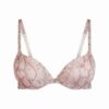SKIMS ULTIMATE TARDROP PUSH-UP-BH SKIMS ULTIMATE TARDROP PUSH-UP-BH