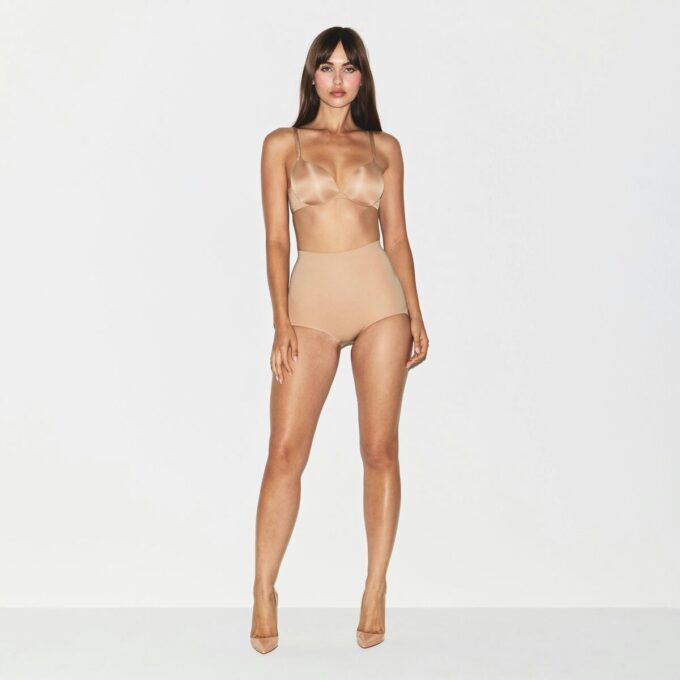 SKIMS VATTERT BODY BUTT ENHANCING TRUSSER